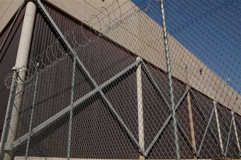 The Devastating Effects of Blindness in Maricopa County, Arizona