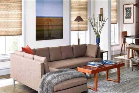 Improving the Quality of Life for the Blind in Maricopa County, Arizona