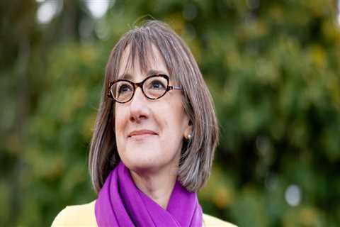 The Rising Cost of Political Campaigns in Washington County, Oregon