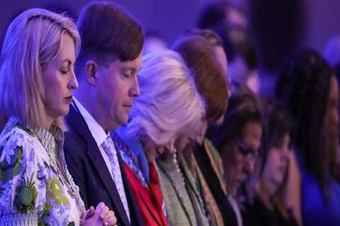The Impact of Political Candidates' Stances on Abortion in Southeast Texas
