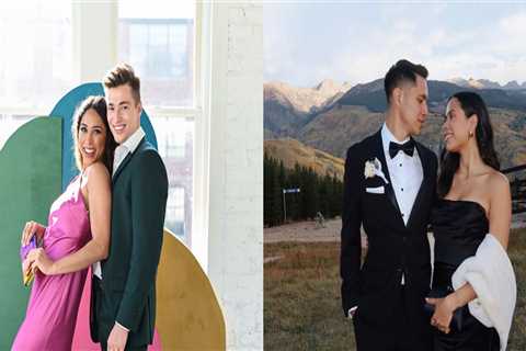 The Ultimate Guide to Dress Codes for Events in Southwestern Michigan: An Expert's Perspective
