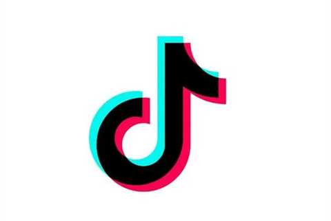 TikTok Ban in the US to be Upheld Without Finalized Deal