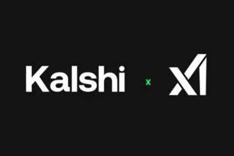 Stock Insights for Investors: xAI Partners with Kalshi