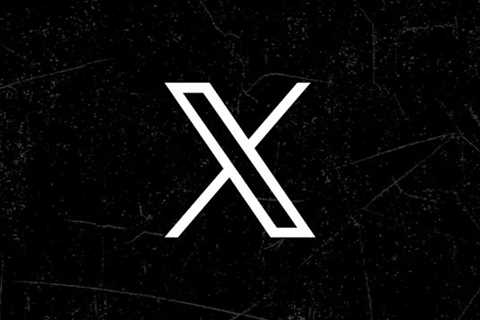 Age Checking Measures Implemented by X to Comply with Laws