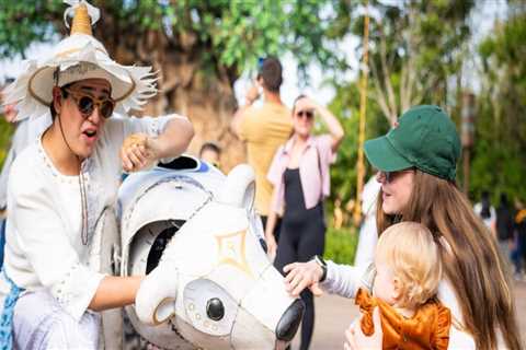 The Insider's Guide to Securing a Spot at Community Events in Lake County, Florida