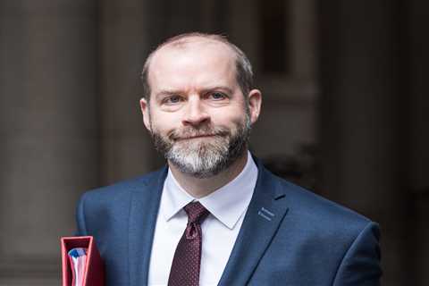 Brexit Actually Worked? Labour Finally Admits What We All Knew