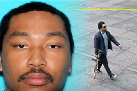 Gunman Shot Himself to Preserve Brain for CTE Autopsy in NYC