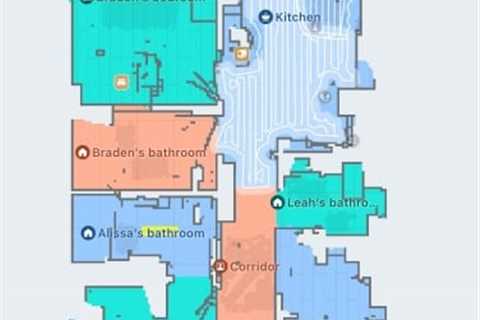 Robot Vacuum Setup Tips: 3 Ways to Enhance Performance