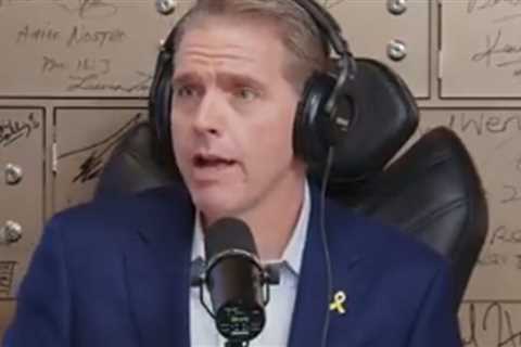 Scott Jennings Explains How He Went From Trump Skeptic to Trump Supporter (VIDEO)