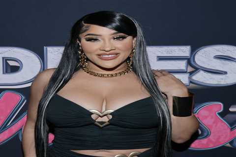 Baddies Cast Call: Natalie Nunn Asks for New Members
