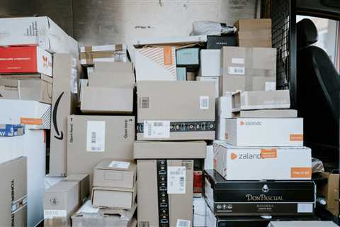 Monitoring International Orders: A Guide for Hollywood Life