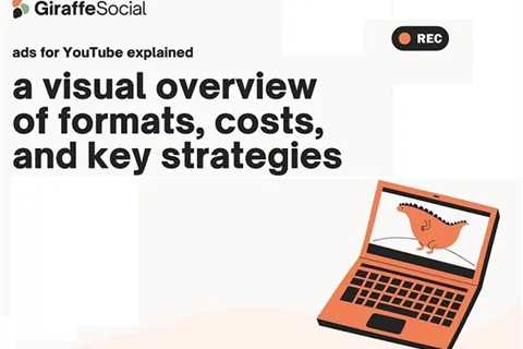AI Boosts User Engagement on Facebook and Instagram in Q2