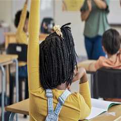 The Role of Education in Local Elections in Central Virginia