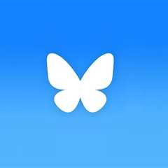Bluesky Hits 38M Users Amid Declining Post Volume