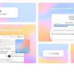 GPT-5 Launch: Free Access for All ChatGPT Users