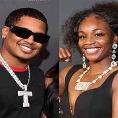Video of Them Sparks Social Media Reactions