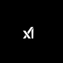xAI Experiences Significant Revenue Growth, New Insight Revealed