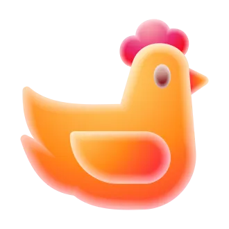 Sunny-Side Chicken: Your Guide to Growing a Garden