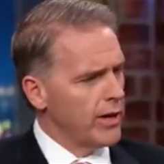 Scott Jennings Notes That Dems Claiming Trump is Rewriting History Cheered When Leftist Mobs Tore..