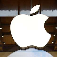 Tabletop Robot Companion from Apple Expected in 2027