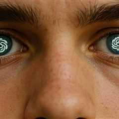 Legal Experts: ChatGPT and AI Models Should Face Medical Review for Human Testing, Weigh Serious..