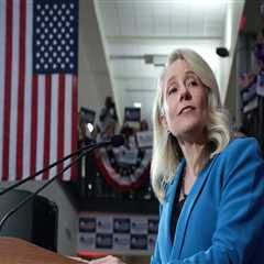 The Political Landscape in Central Virginia
