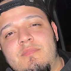 Trump Administration Allegedly Gives MS-13 Gangbanger Kilmar Abrego Garcia an Ultimatum as He Faces ..