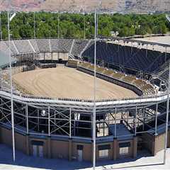 The Legacy of the Days of '47 Celebration in Salt Lake County, Utah