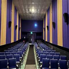 The Magic of Live Theater in Pinellas County, Florida