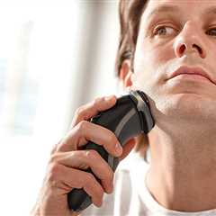 Electric Shavers: Top Picks for 2025 in the UK