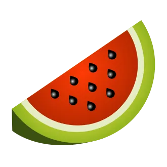 Flare Melon Wiki: Your Guide to Growing a Garden Delight