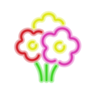 Enchanted Egg Pets in Grow a Garden: A Complete List