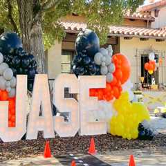 The Ultimate Guide to Attending Sports Events in Contra Costa County, California