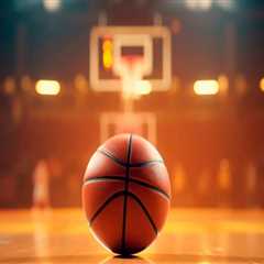 The Ultimate Guide to VIP and Premium Seating at Sports Events in Contra Costa County, California