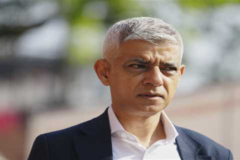 The Complex Reality of London's Rising Mayoral Precept Under Sadiq Khan