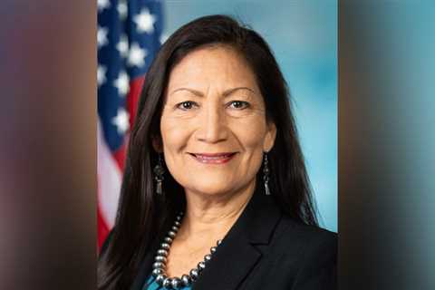 Far-Left Ex-Biden Official Has Lost Her Own People in Brutal Midterm Development