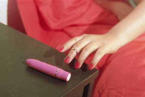 August Sex Toy Deals Highlight a Unique Category