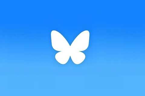 Bluesky Hits 38M Users Amid Declining Post Volume