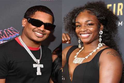 Video of Them Sparks Social Media Reactions