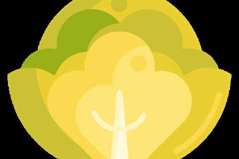 King Cabbage Wiki: A Guide to Growing Your Garden