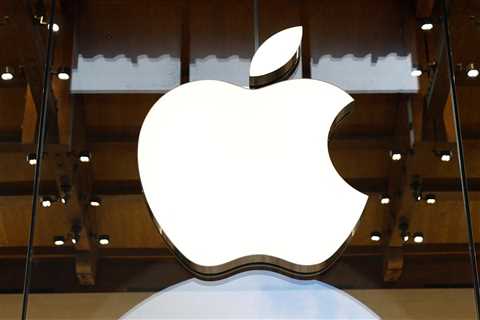 Tabletop Robot Companion from Apple Expected in 2027