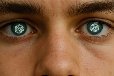 Legal Experts: ChatGPT and AI Models Should Face Medical Review for Human Testing, Weigh Serious..