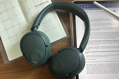 Best Headphones for Students: Top 4 Picks for Back-to-School