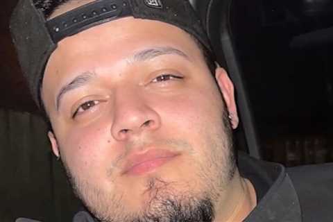 Trump Administration Allegedly Gives MS-13 Gangbanger Kilmar Abrego Garcia an Ultimatum as He Faces ..