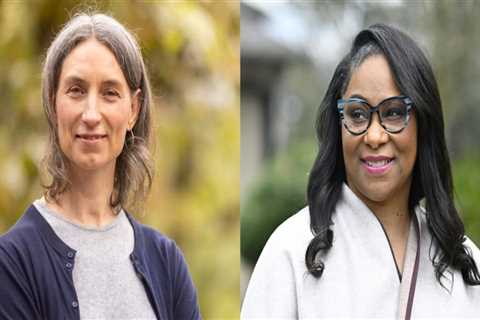 The Power of Fundraising and Donations in Political Campaigns in Deschutes County, Oregon