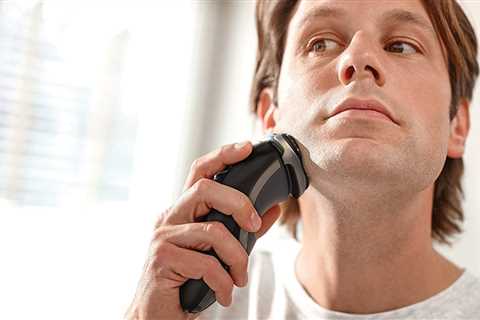 Electric Shavers: Top Picks for 2025 in the UK