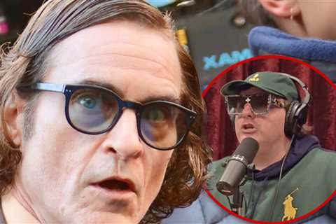 Google News: Your Source for the Latest Headlines