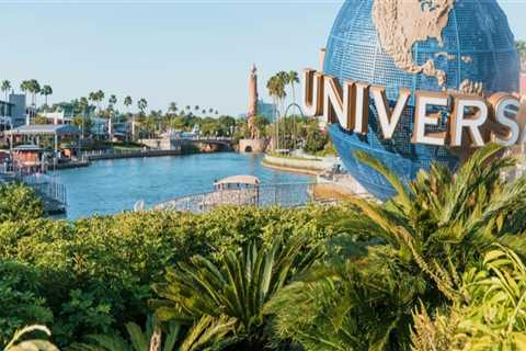 The Insider's Guide to Staying Updated on Community Events in Central Florida