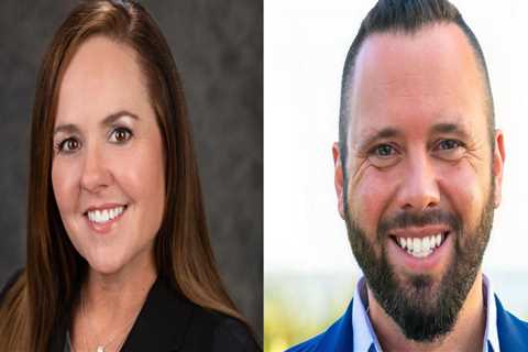 The Vital Role of the County Property Appraiser in Orange County, Florida's Political Landscape