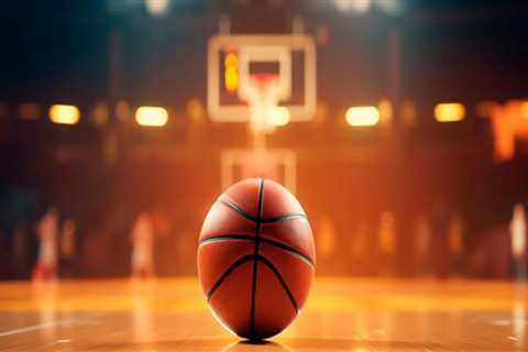 The Ultimate Guide to VIP and Premium Seating at Sports Events in Contra Costa County, California